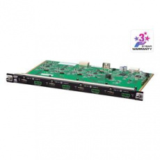 ATEN VM7824 4-Port True 4K HDMI Input Board