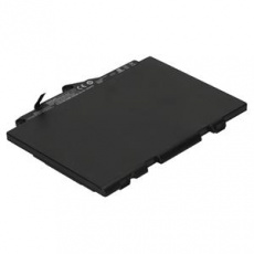 2-Power EliteBook 820 G4( SN03XL alternative ) Baterie do Laptopu 11,4V 3900mAh