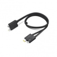 Lenovo kabel ThinkPad Thunderbolt 4 WorkStation Dock Split Cable