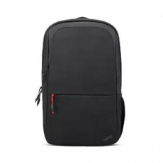 Lenovo batoh ThinkPad Essential 16" Backpack (Eco)