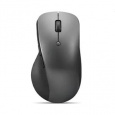 Lenovo myš Professional Bluetooth Rechargeable Mouse