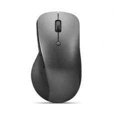 Lenovo myš Professional Bluetooth Rechargeable Mouse