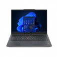 Lenovo ThinkPad E14 G5 i5-1335U/8GB/512GB SSD/14" WUXGA IPS/3yOnsite/Win11 Pro/černá