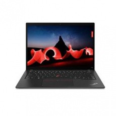 Lenovo ThinkPad T14s G4 i5-1335U/16GB/512GB SSD/14" WUXGA IPS/3yPremier/Win11 Pro/černá