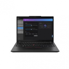 Lenovo ThinkPad X13 G4 i7-1355U/16GB/1TB SSD/13,3" WUXGA/3yPremier/Win11 Pro/černá