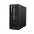 Lenovo ThinkStation P3 Ultra SFF i7-13700/16GB/512GB SSD/3yOnSite/Win11Pro/černá