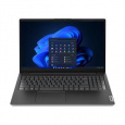 Lenovo V15 G4 AMN RYZEN 3 7320U/8GB/256 SSD/integrated/15.6" FHD TN/2yCarry-in/WIN 11 PRO