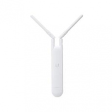 Ubiquiti UniFi UAP AC Mesh 802.11AC Indoor/Outdoor Access Point, 24V/802.3af PoE