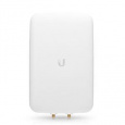 Ubiquiti UMA-D - Směrová Dual Band Mesh anténa