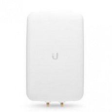 Ubiquiti UMA-D - Směrová Dual Band Mesh anténa