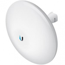 Ubiquiti NanoBeam NBE-5AC-Gen2, 19dBi