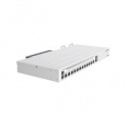 MikroTik Cloud Core Router, CCR2004-1G-12S+2XS