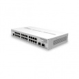 MikroTik Cloud Router Switch CRS326-24G-2S+IN