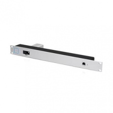 Ubiquiti CKG2-RM - Cloud Key G2 Rack Mount Accessory