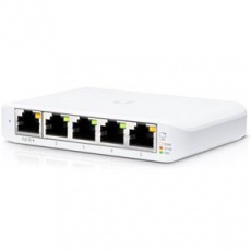 Ubiquiti UniFi Switch USW-Flex-Mini