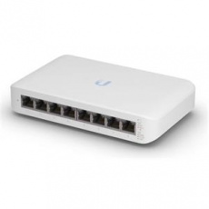 Ubiquiti UniFi Switch USW-Lite-8-PoE