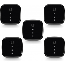 Ubiquiti UF-LOCO - U Fiber LOCO, 5-Pack