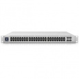 Ubiquiti USW-Enterprise-48-PoE - UniFi Switch Enterprise 48 PoE