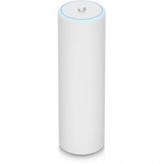 Ubiquiti U6-Mesh-EU - UniFi Access Point WiFi 6 Mesh