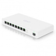 Ubiquiti UISP-R, UISP Router