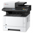 Kyocera ECOSYS M2135dn A4/ 35ppm/ 1200x1200 dpi/ 512MB/ Duplex/ ADF/ LAN/ USB