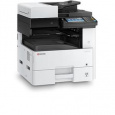 Kyocera ECOSYS M4132idn A3 černobílá MFP / 32ppm A4/ 17ppm A3/ 1200x 1200 dpi/ 1 GB/ Duplex/ RADF / USB/ LAN