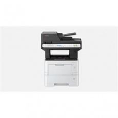 Kyocera ECOSYS MA4500x A4/ 45ppm/ 1200x1200 dpi/ 512MB/ Duplex/ DADF/ LAN/ USB