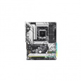 ASROCK MB X670E STEEL LEGEND (AM5, amd X670E, 4xDDR5, PCIE 5.0, HDMI +DPort, 4xSATA3 +3xM.2, USB3.2, GLAN 2,5G, ATX)