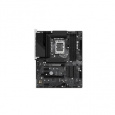 ASROCK Z790 PG LIGHTNING/D4 (intel 1700 12+13gen, 4xDDR4 5333MHz, 4xSATA3, 4x M.2, HDMI+eDP, 1xGLAN, ATX)