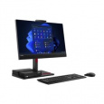 Lenovo LCD TIO Flex 24v 23,8" IPS/16:9/1920x1080/6ms/250 nits/DP/Tilt/Lift/Pivot/VESA/Tiny support