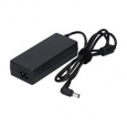 2-Power ( Samsung A4514_DSM,  S22C300H alternative )  AC Adapter 14V 3.21A 42W 6,5x4,4mm