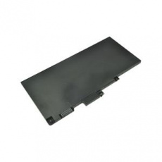 HP 800513-001 (CSO3 XLCS033 alternative ) 3 článková Baterie do Laptopu 11,4V 4008mAh 46Wh