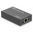 DIGITUS HDMI IP Video Extender, přijímač pro DS-55517