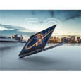 ASUS ExpertBook B7 Flip i7-1360P/32GB/1TB SSD/14" WQXGA/IPS/Touch/3yr Pick up & Return/W11P/Černá