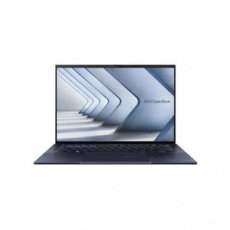 ASUS ExpertBook B9 i7-1355U/32GB/2TB SSD/14" WQXGA+/OLED/3yr Pick up & Return/W11P/Černá