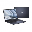 ASUS ExpertBook B5 i5-1340P/16GB/512GB SSD/16" WUXGA/IPS/3yr Pick up & Return/W11P/černá