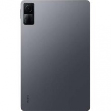 Xiaomi Redmi Pad 3/64GB černá