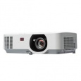 NEC Projector P554U - LCD/1920x1200/5300AL/20000:1