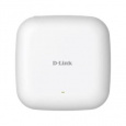 D-Link AX3600 Wi-Fi 6 Dual-Band PoE Access Point