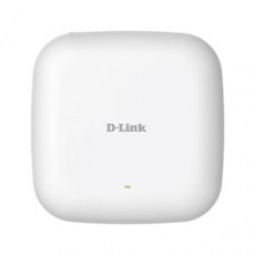 D-Link AX3600 Wi-Fi 6 Dual-Band PoE Access Point