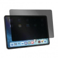 Kensington pro Apple iPad 10,2“, dvousměrný, odnímatelný