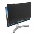 Kensington MagPro™ pro monitor 23,8“ (16:9), dvousměrný, magnetický, odnímatelný