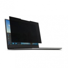 Kensington MagPro™ pro notebook 13,3“ (16:9), dvousměrný, magnetický, odnímatelný