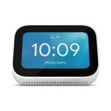 Xiaomi Mi Smart Clock