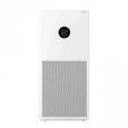 Xiaomi Smart Air Purifier 4 Lite EU