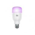 Xiaomi Mi Smart LED Bulb Essential (White and Color) EU