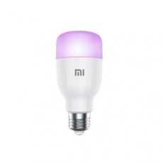 Xiaomi Mi Smart LED Bulb Essential (White and Color) EU