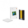 Xiaomi Photo Printer Paper 6 Inch