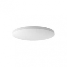 Xiaomi Mi Smart LED Ceiling Light (350mm)