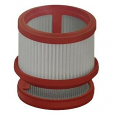 Xiaomi Vacuum Cleaner G9 Plus/G10 Plus Filter Kit